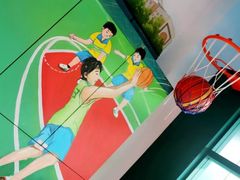 -班花麻辣烫(南京概念店)