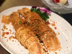 -协成海鲜火锅(海洋花园店)