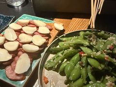 -三杯赤運·中式小酒馆(所城里店)