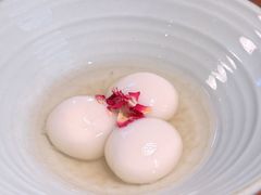 -本处·素食·融合料理(南油店)