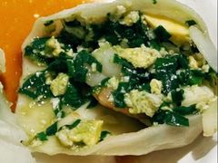 -金谷园饺子·烧烤(人大总店)