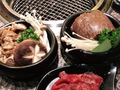 -汉拿山(印象城店)