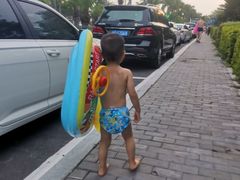 -音乐广场