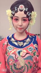 -盘子女人坊生日照·摄影馆(华强店)