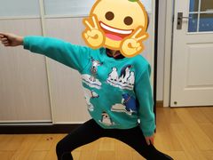 -海天博乐击剑俱乐部(港汇中心店)