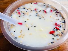-礼泉醪糟作坊(永兴坊店)