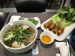 -广州四季酒店