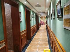 -老松滨饭店(菜艺街店)