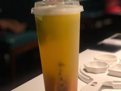 -撒椒·四川江湖菜(西单大悦城店)
