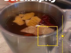 -龍歌自助小火锅(城阳万象汇店)