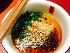 -黄家码头老火锅(解放碑旗舰店)