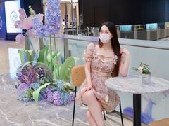 -上海尚嘉中心