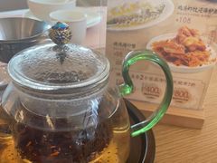 -顺风汤馆·广府粤菜(江宸天街店)