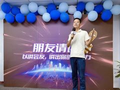 -思训家演讲口才培训(上城校区)