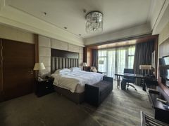 -杭州温德姆至尊豪廷大酒店