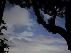 -九曜山