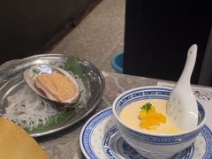 -禄婶鸡煲·打边炉