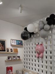 -星宝贝儿童摄影