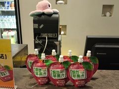 -澜小宴·锦绣江南(金沙滩店)