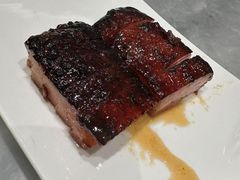 -镛记酒家
