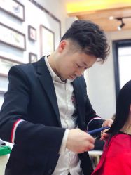 -思密达