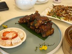 -陶然轩(沙面店)