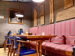 -雀舞云南菜(天津天河城购物中心店)