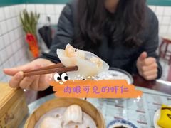 -黄氏糖水铺(琵琶东路店)