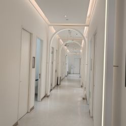 -Dr.U博士医疗美容医院