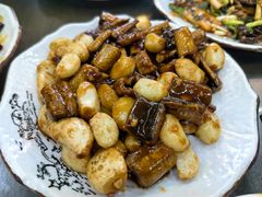 -福利来酒店(泺源大街店)