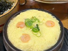 -Myth猪蹄(明洞店)