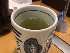 -沼津港渔市(宏伊国际广场店)