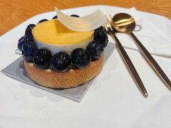 -Bco豆库(苏州中心店)