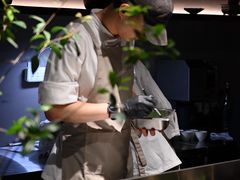 -曲廊院(东四十一条店)