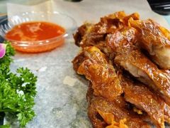 -大厨的餐厅(曾厝垵总店)