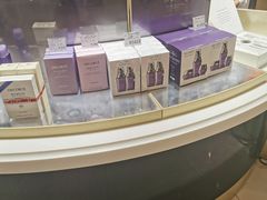 -国药中服免税(北京坊店)