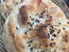 -陆氏太后饼(富平店)