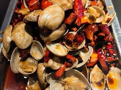 -袁老大龙虾(石鼓路总店)