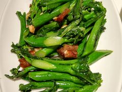 IMG_20150629_181625_HDR-至潮餐厅精致粤菜·活鲈鱼·走地鸡(珠江新城店)