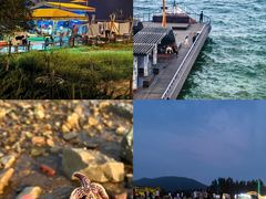 -龙潭大峡谷自然风景区