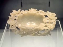 -辽宁省博物馆