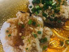 -盒马鲜生(曜一城店)