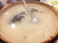 -鸿瑞興面馆(梅岭店)