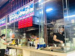 -陈记汤饭(水巷口店)