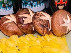 -梨花自助烤肉(西三旗万象汇黑金店)