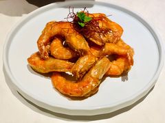 -悦融·京鲁菜·露台花园(安定门店)