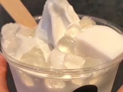 -喜茶(杭州滨江宝龙店)