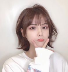 -FINE HAIR造型沙龙