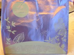 -绿岛国际酒店-西餐厅
