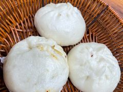 -清真石家包子(大皮院总店)
